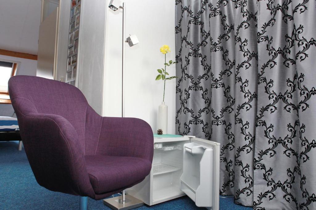 Teska Bed & Breakfast Veenendaal Kültér fotó
