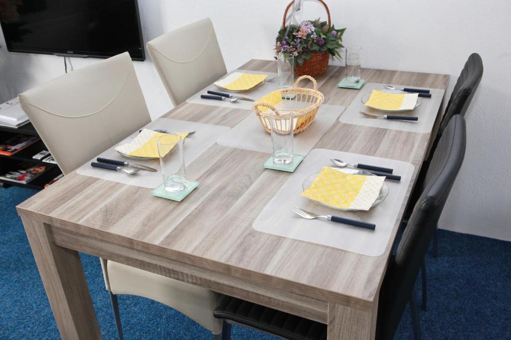 Teska Bed & Breakfast Veenendaal Kültér fotó